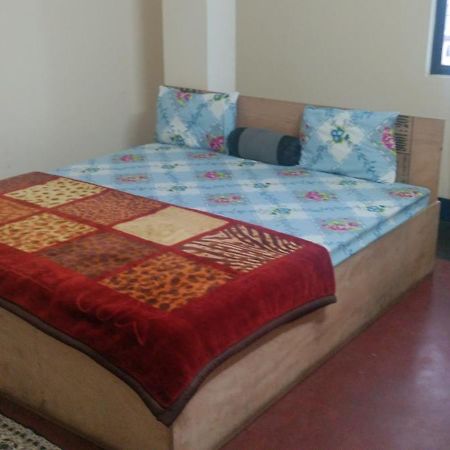 Hotel Sunrise Shillong Exterior foto